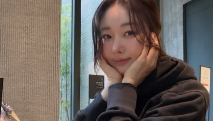 Kasus Pajak Kim Sa Rang: Apartemen di Gimpo Disita Otoritas Pajak Korea