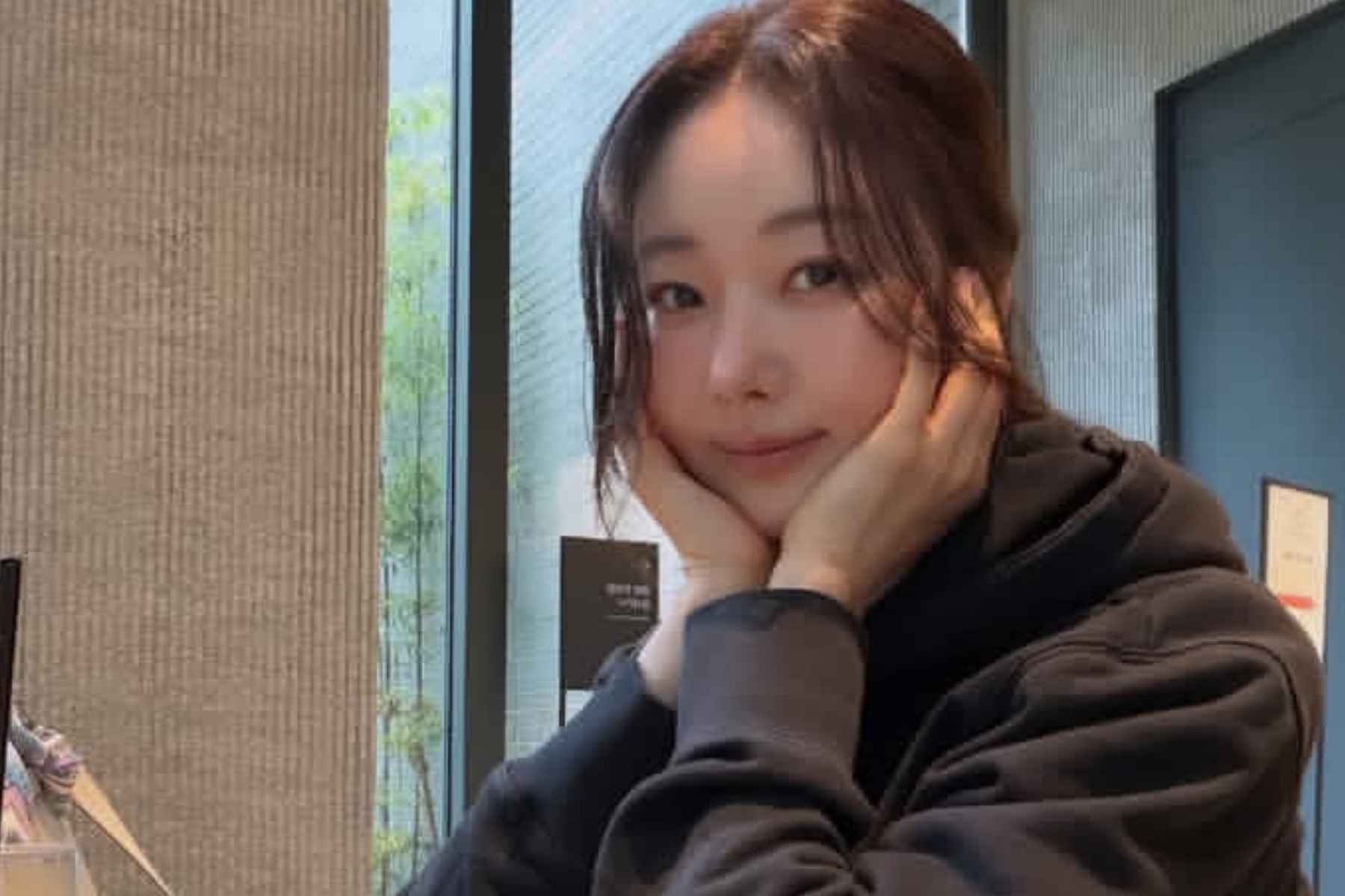 Kasus Pajak Kim Sa Rang: Apartemen di Gimpo Disita Otoritas Pajak Korea