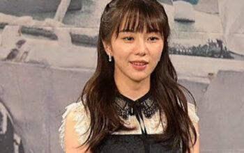 Kasus Pelecehan 18 Tahun Lalu Akhirnya Ketuk Palu, Kwon Mina Eks AOA Buka Suara! 4 Kasus Pelecehan 18 Tahun Lalu Akhirnya Ketuk Palu, Kwon Mina Eks AOA Buka Suara!