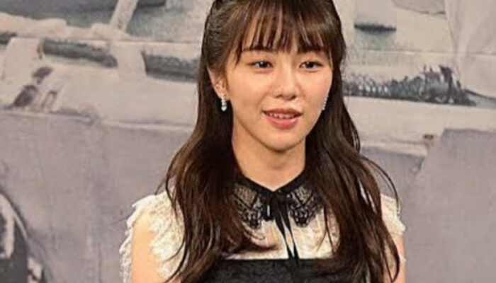 Kasus Pelecehan 18 Tahun Lalu Akhirnya Ketuk Palu, Kwon Mina Eks AOA Buka Suara!