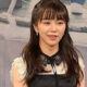 Kasus Pelecehan 18 Tahun Lalu Akhirnya Ketuk Palu, Kwon Mina Eks AOA Buka Suara!
