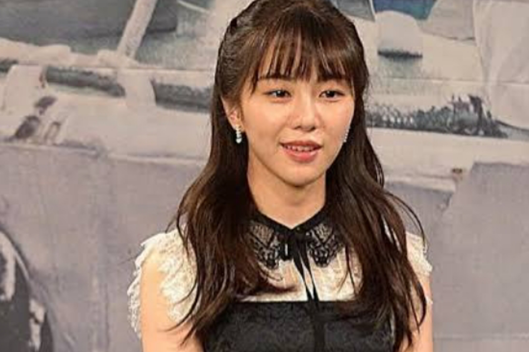 Kasus Pelecehan 18 Tahun Lalu Akhirnya Ketuk Palu, Kwon Mina Eks AOA Buka Suara!