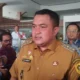 Kawal Amanah Tuk Masyarakatnya, Bupati Bogor Diutus Kelola dan Distribusikan Ratusan Sapi Kurban Prabowo Subianto