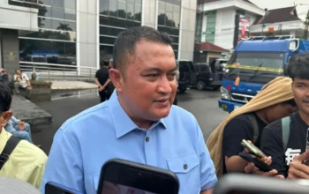 Kebut Pembangunan Infrastruktur, Bupati Bogor Sebut Hapus Stigma Ketimpangan; Semua Wilayah Punya Hak Sama!! 3 Kebut Pembangunan Infrastruktur, Bupati Bogor Sebut Hapus Stigma Ketimpangan; Semua Wilayah Punya Hak Sama!!
