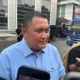 Kebut Pembangunan Infrastruktur, Bupati Bogor Sebut Hapus Stigma Ketimpangan; Semua Wilayah Punya Hak Sama!!