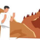 Keistimewaan Hari Arafah
