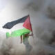 Keistimewaan Negara Palestina