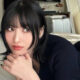 Kejadian Lucu Momo TWICE di Berlin