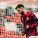 Kejutan Bursa Transfer! Galatasaray Incar Bruno Fernandes dari MU