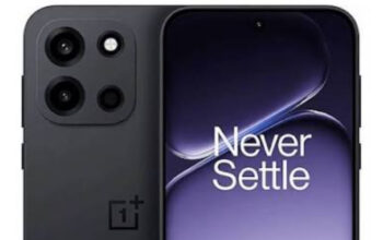 Kejutan Harga: OnePlus Nord 6 Resmi Alami Kenaikan di India 3 Kejutan Harga: OnePlus Nord 6 Resmi Alami Kenaikan di India
