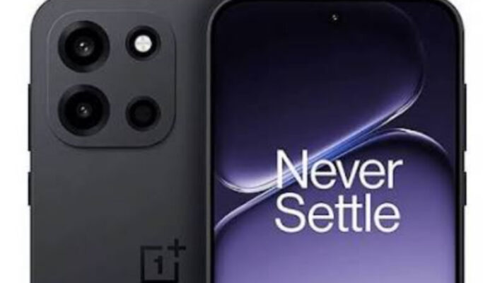 Kejutan Harga: OnePlus Nord 6 Resmi Alami Kenaikan di India