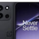 Kejutan Harga: OnePlus Nord 6 Resmi Alami Kenaikan di India