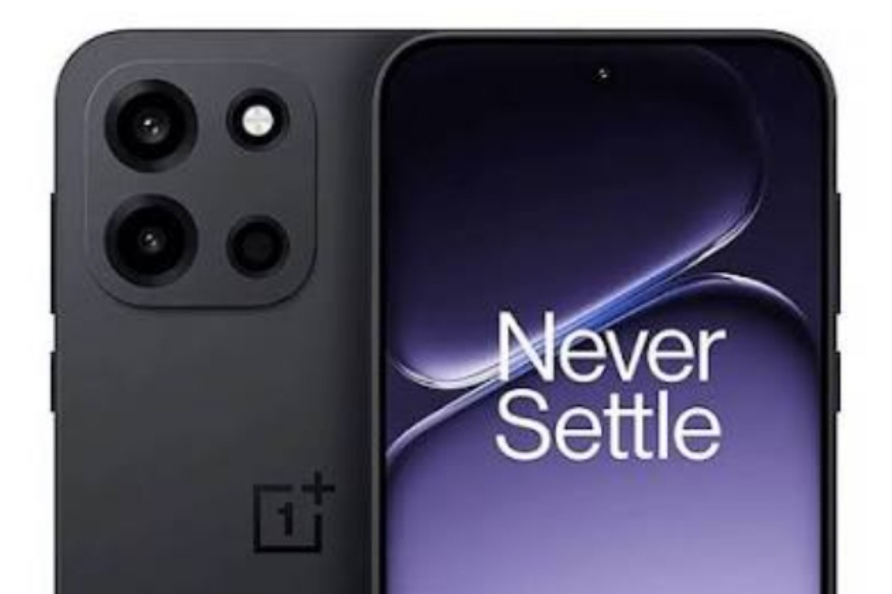 Kejutan Harga: OnePlus Nord 6 Resmi Alami Kenaikan di India