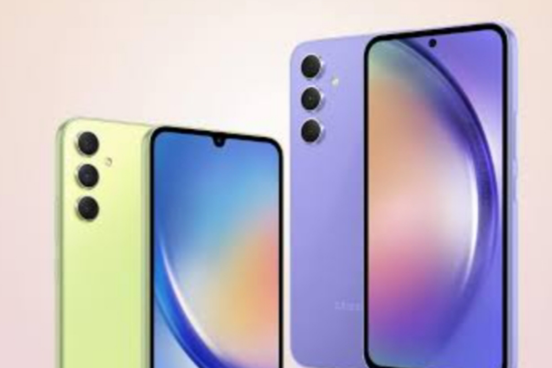 Kejutan Samsung! Galaxy A54 Malah Kebagian Update Keamanan Mei 2026 Lebih Cepat dari Skuad Flagship