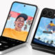 Kejutan Samsung! Galaxy Z Flip7 FE Kembali Dijual, Tapi Perhatikan Selisih Harganya