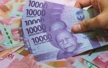 Kelola Gaji 5 Juta: Strategi Bertahan Hingga Akhir Bulan