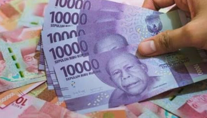 Kelola Gaji 5 Juta: Strategi Bertahan Hingga Akhir Bulan