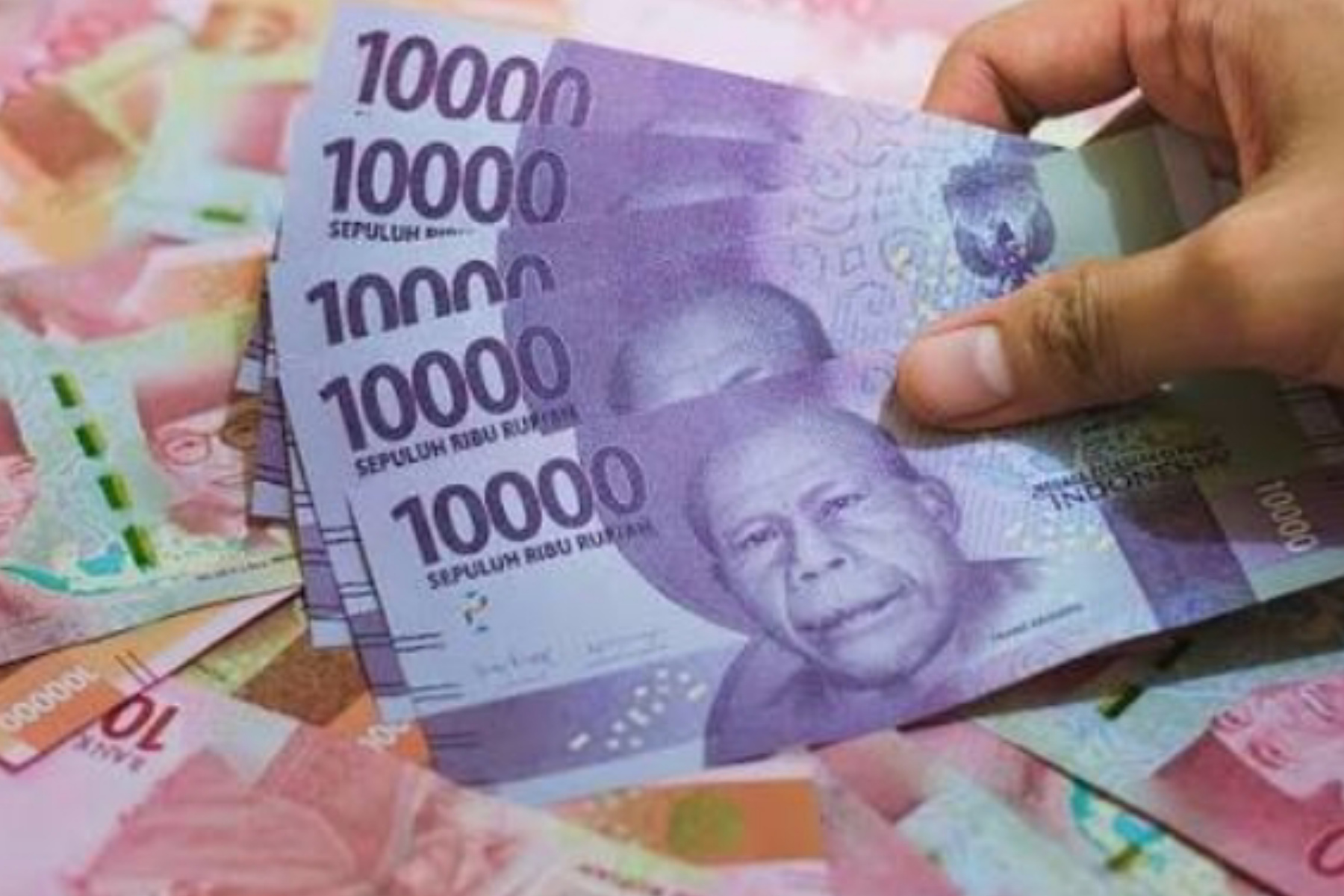 Kelola Gaji 5 Juta: Strategi Bertahan Hingga Akhir Bulan