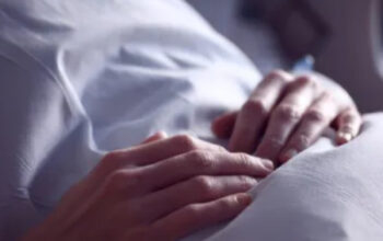 Kenali Gejala Defisiensi Estrogen: Dampak Signifikan bagi Kesehatan Fisik dan Mental