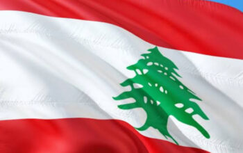 Ketegangan Memuncak: Gencatan Senjata Gagal Redam Serangan Udara di Lebanon