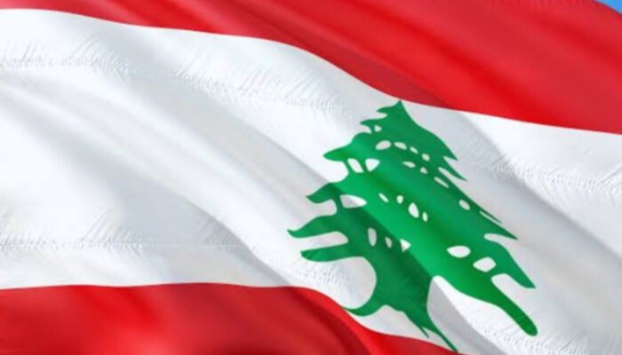Ketegangan Memuncak: Gencatan Senjata Gagal Redam Serangan Udara di Lebanon