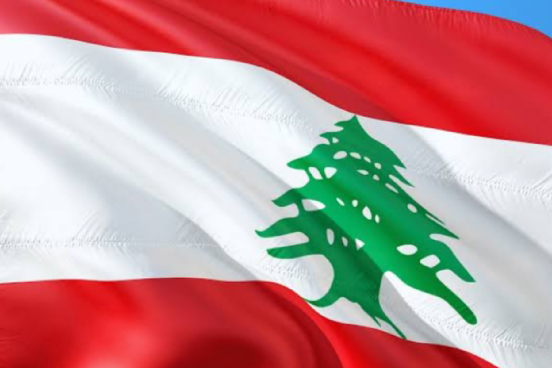 Ketegangan Memuncak: Gencatan Senjata Gagal Redam Serangan Udara di Lebanon