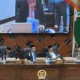 Ketua DPRD Kabupaten Bogor Godok Perda Inisiatif Pengakuan Masyarakat Hukum Adat
