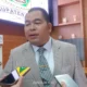 Ketua Komisi I DPRD Kabupaten Bogor Segera Evaluasi Tata Ruang Pasca Bencana Alam