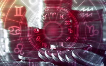 Keuangan dan Asmara 12 Zodiak Hari Ini, Ada Kejutan Besar?