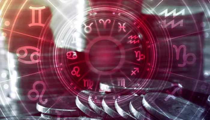 Keuangan dan Asmara 12 Zodiak Hari Ini, Ada Kejutan Besar?