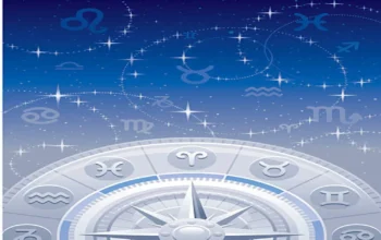 Keuangan dan Cinta 12 Zodiak Hari Ini, Ada yang Panen Peluang