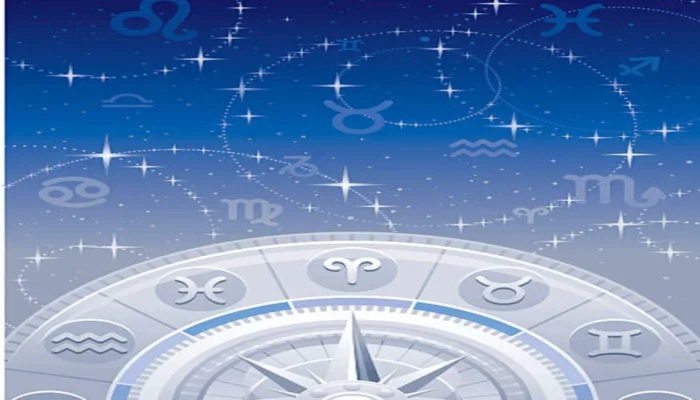 Keuangan dan Cinta 12 Zodiak Hari Ini, Ada yang Panen Peluang