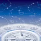 Keuangan dan Cinta 12 Zodiak Hari Ini, Ada yang Panen Peluang
