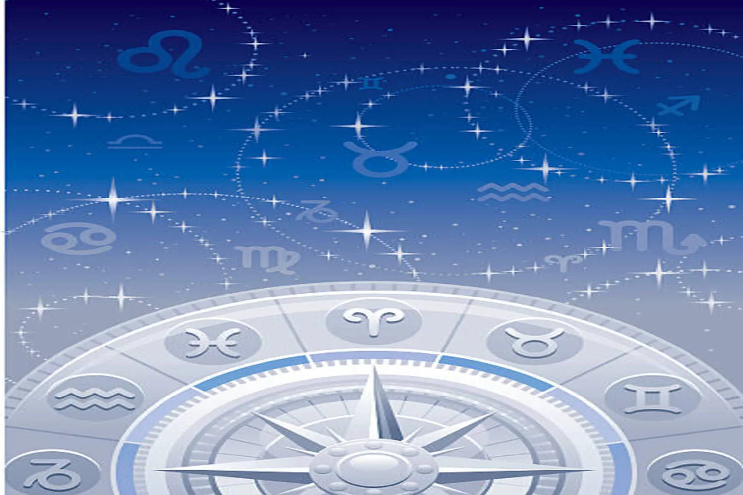 Keuangan dan Cinta 12 Zodiak Hari Ini, Ada yang Panen Peluang