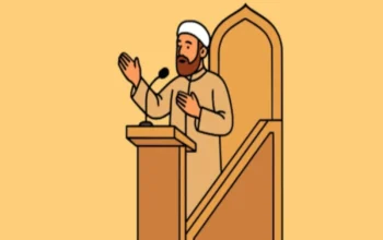 Keutamaan Hari Jumat: Momentum Keberkahan dalam Pandangan Islam