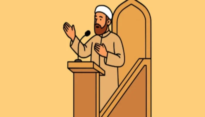 Keutamaan Hari Jumat: Momentum Keberkahan dalam Pandangan Islam