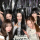 Keyveatz Resmi Debut: Langkah Berani Girl Crew Pertama AOMG di Industri Musik