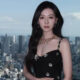 Kim Ji Won Tampil Memukau dalam Pemotretan Edisi Spesial Marie Claire Korea