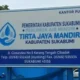 Klarifikasi PDAM Kabupaten Sukabumi: Skema Hibah Pusat Berbasis Verifikasi Ketat, Bukan Sekadar Usulan