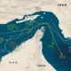 Konflik Selat Hormuz Guncang Pasar Minyak Dunia