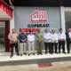 Koperasi Merah Putih Diyakini Jadi Motor Baru Ekonomi Desa