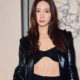 Krystal Kembali ke Dunia Musik: Rilis Single Solo "PWLT" pada 26 Mei