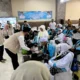 Kuota Haji Bandung Barat 2026 Mengejutkan, Hanya 89 Orang