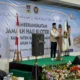 Kuota Haji Bandung Barat Merosot, Pemkab Fokus Kawal Jemaah Lansia