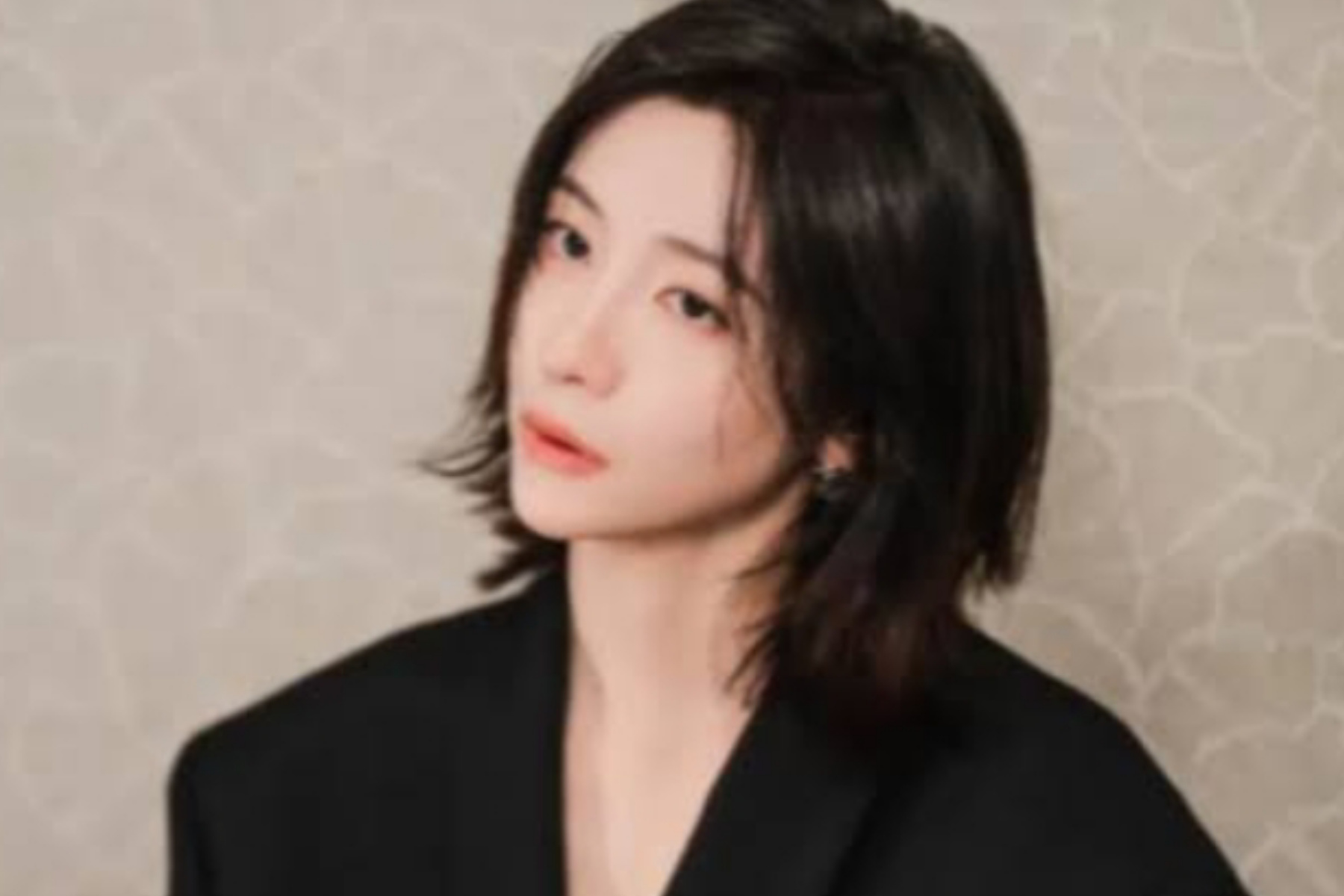 Lama Vakum, Gain Brown Eyed Girls Beri Kode Kembali Lewat Media Sosial