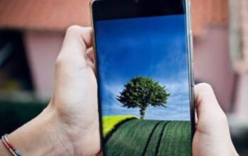 Layar Patah-patah Saat Main Game? Ini Solusi Ampuh Mengatasi HP yang Suka Nge-lag