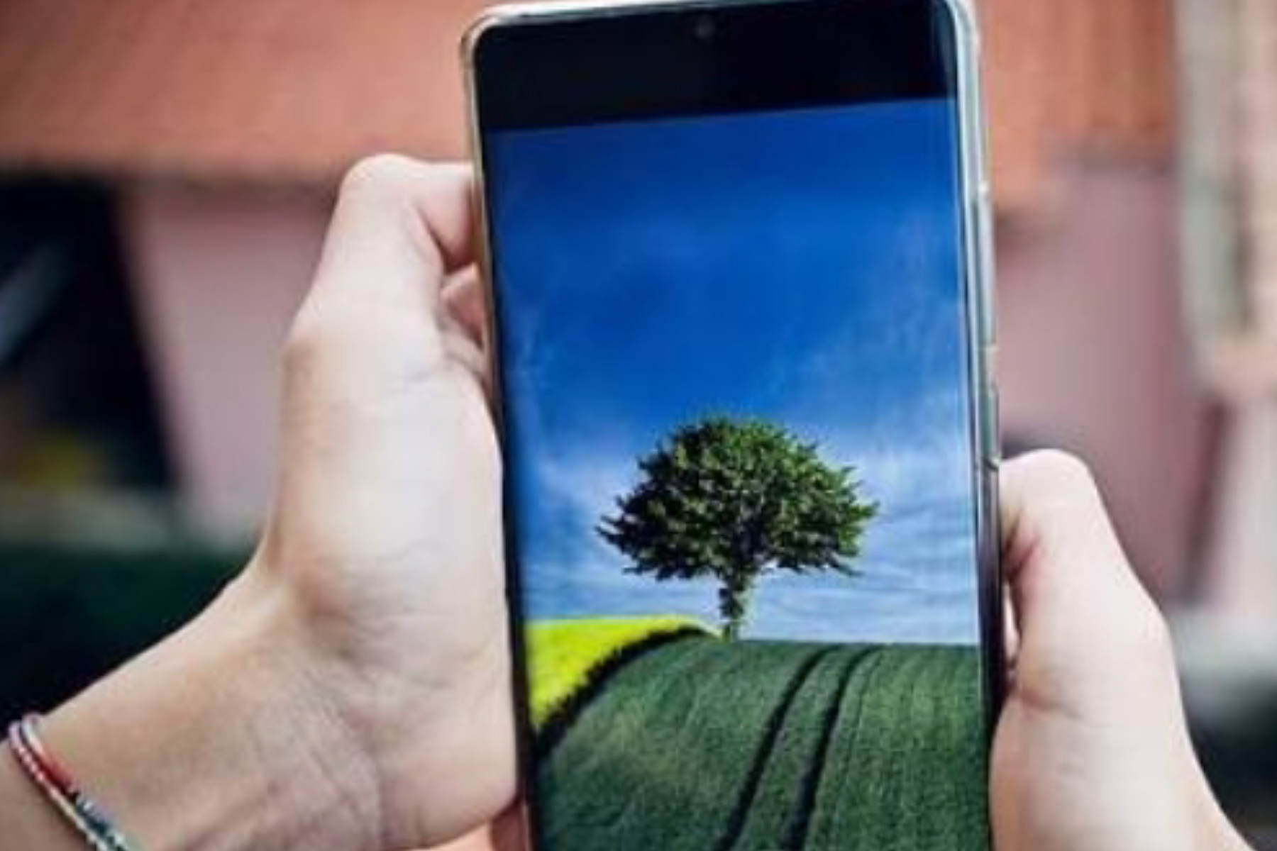 Layar Patah-patah Saat Main Game? Ini Solusi Ampuh Mengatasi HP yang Suka Nge-lag