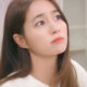 Lee Min Jung Nekat Solo Traveling ke Eropa Meski Ditentang Keluarga