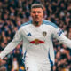 Leeds United Siap Berpisah dengan Joel Piroe