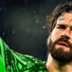 Liverpool Siap Move On: Siapa Pengganti Alisson Becker di Musim Panas Mendatang?